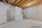 1709 Kade Ct - Photo 23