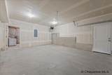 1709 Kade Ct - Photo 24