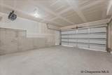 1709 Kade Ct - Photo 25