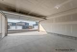 1709 Kade Ct - Photo 26