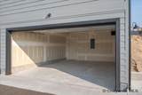 1709 Kade Ct - Photo 27