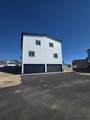 1709 Kade Ct - Photo 28