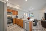 1709 Kade Ct - Photo 3