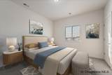 1709 Kade Ct - Photo 4