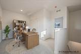 1709 Kade Ct - Photo 6