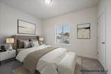 1709 Kade Ct - Photo 7