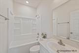1709 Kade Ct - Photo 8