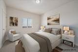1709 Kade Ct - Photo 9