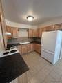 1055 Pine St - Photo 10