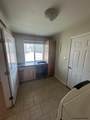 1055 Pine St - Photo 11