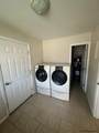 1055 Pine St - Photo 12