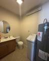 1055 Pine St - Photo 13