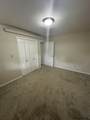 1055 Pine St - Photo 14