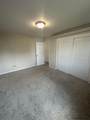1055 Pine St - Photo 16