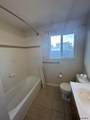 1055 Pine St - Photo 18