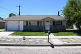 1055 Pine St - Photo 19