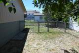 1055 Pine St - Photo 22