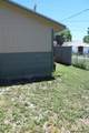 1055 Pine St - Photo 23