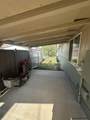 1055 Pine St - Photo 24