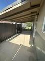 1055 Pine St - Photo 25