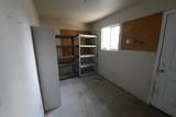 1055 Pine St - Photo 26