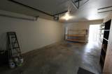 1055 Pine St - Photo 27