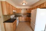 1055 Pine St - Photo 6