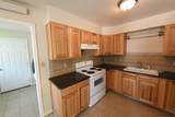 1055 Pine St - Photo 7