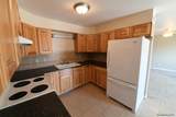 1055 Pine St - Photo 8