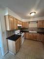 1055 Pine St - Photo 9