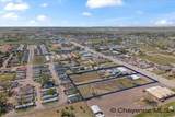 TBD LOT 1-1115 Greeley Hwy - Photo 1