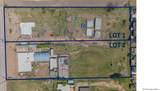 TBD LOT 1-1115 Greeley Hwy - Photo 4