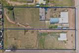 TBD LOT 1-1115 Greeley Hwy - Photo 5