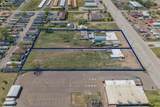 TBD LOT 1-1115 Greeley Hwy - Photo 6