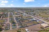 TBD LOT 1-1115 Greeley Hwy - Photo 8