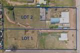 TBD- LOT 2-1115 Greeley Hwy - Photo 3