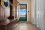 6812 Line Court - Photo 10