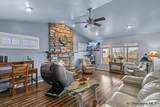 6812 Line Court - Photo 11