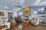 6812 Line Court - Photo 13