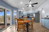 6812 Line Court - Photo 15