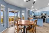 6812 Line Court - Photo 16