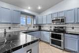 6812 Line Court - Photo 17