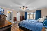 6812 Line Court - Photo 20