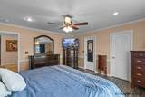 6812 Line Court - Photo 21