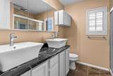 6812 Line Court - Photo 22