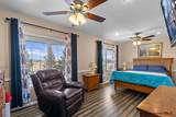 6812 Line Court - Photo 23