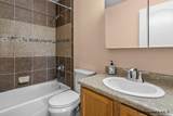 6812 Line Court - Photo 24