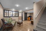 6812 Line Court - Photo 25
