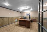 6812 Line Court - Photo 26