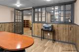 6812 Line Court - Photo 27